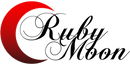 Ruby Moon
