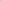 Cercei din argint placati cu aur roz 18K si cuart "Amber Swirl"