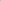 Cercei din argint placati cu aur roz 18K si ametist "Lavender Drop"