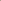 Cercei din argint placati cu aur roz 18K si ametist "Purple Abyss"