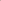 Set colier si cercei din argint placati cu aur 18K si rubin "Ruby's Eye"