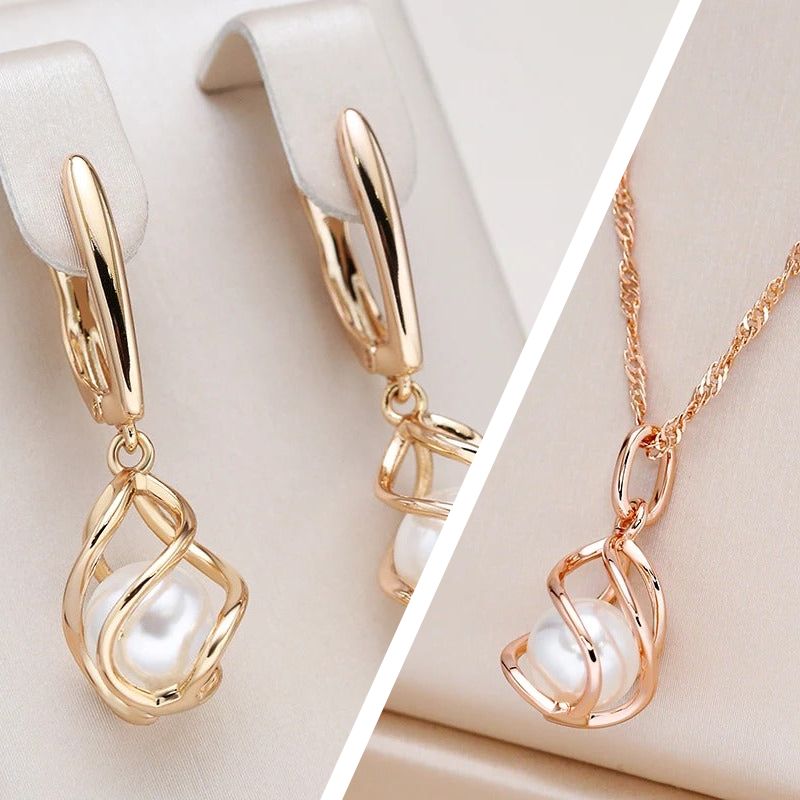 Ruby Moon - Bijuterii unice dedicate tie